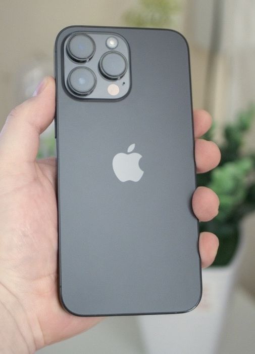 Iphone 14 про макс акб 87