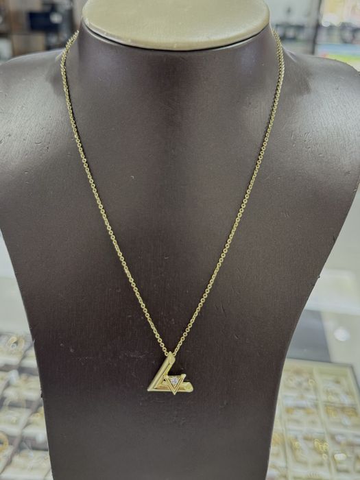 Золотоя цепь 750 пробы /Kaspi 0-0-12/BARI BAR SHOP/К/т:8-2984