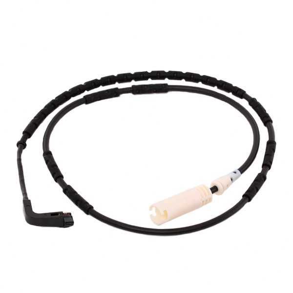 Сензор износване накладки BMW E81/E82/E87/E88/E90/E91/E92/E93