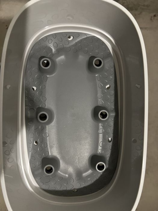 Електрически стерилизатор Philips Avent - Advanced