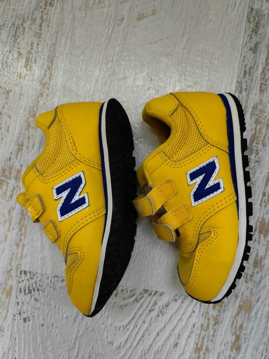 Детски маратонки