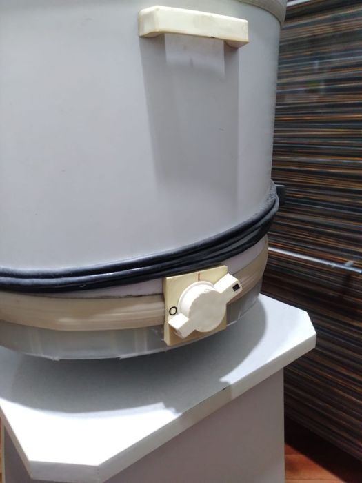 Продается центрифуга