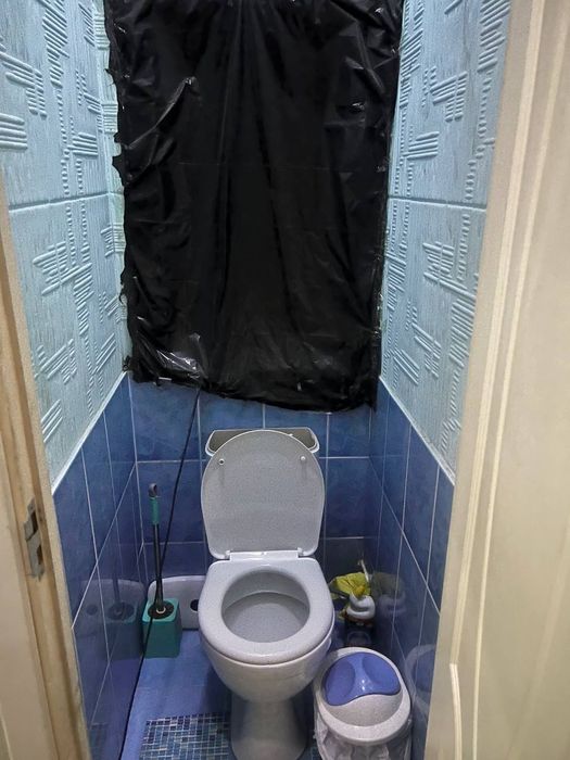 Uy sotiladi yunusobod