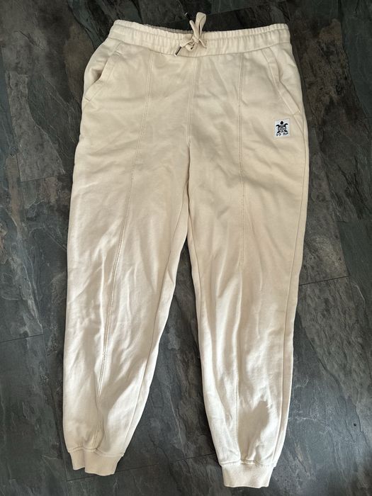 Дрехи nike, adidas, under armour