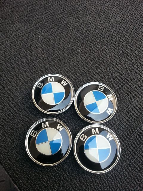 capace janta aliaj vw,skoda,renault,bmw,audi set 4buc
