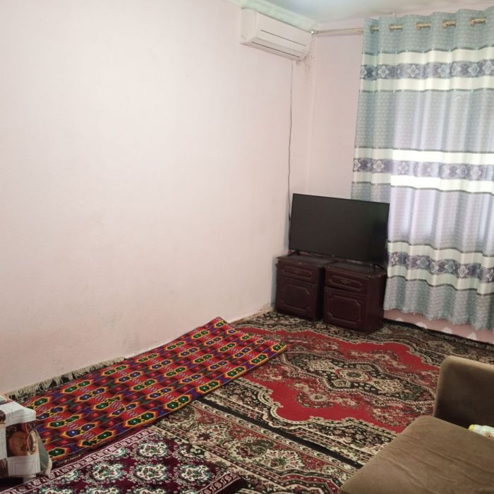 Аренда Чилонзор 21 1dom Qizlarga Оилага Bollarga Karomat kafe