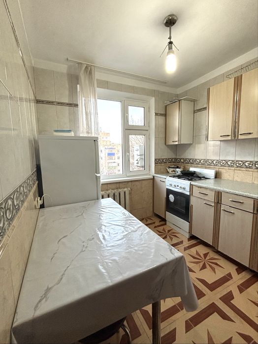 Продается 2х ком 7 школа