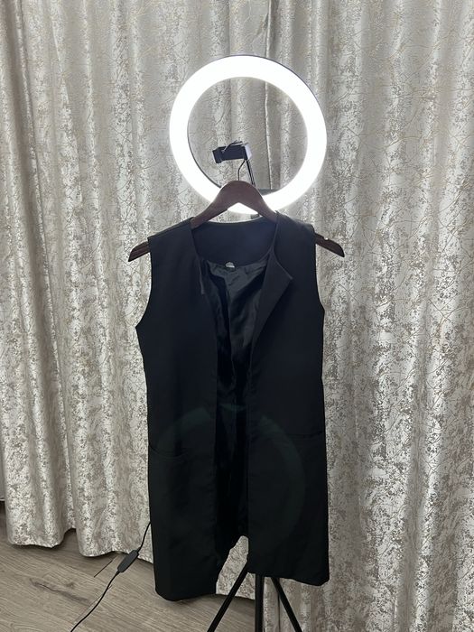 Женские одежды по 700 тг