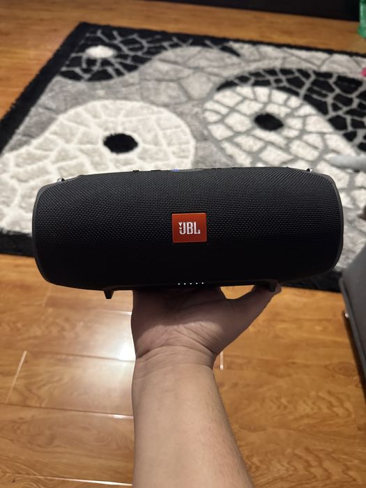 Boxa JBL Extreme