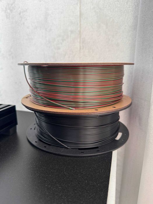 3D Принтер Ender-3 V2 Neo