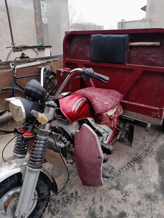 New star 2021 holati ideal