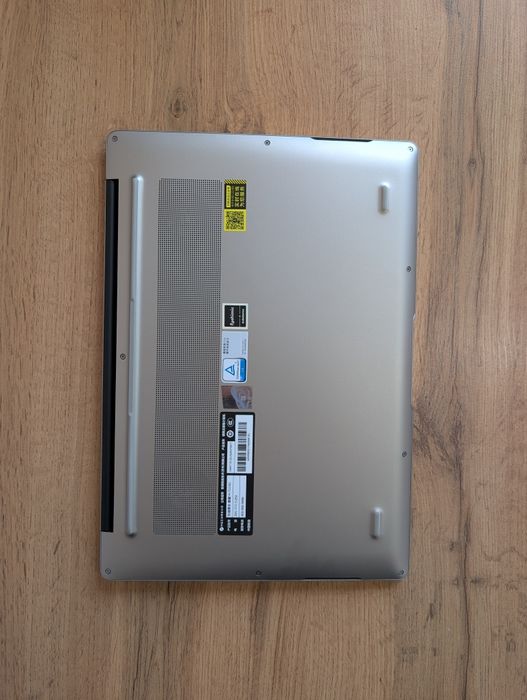 Продам ультрабук Mechrevo alpha 14