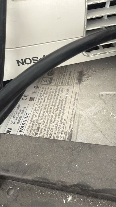 Проекторы, интерактивная доска