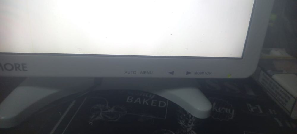 Salutare doar pt București valabil anunțul tu