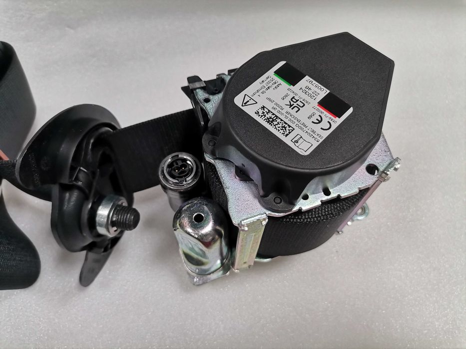 Нов Десен Колан A907/8600200 Mercedes Sprinter 907 910 W907 W910