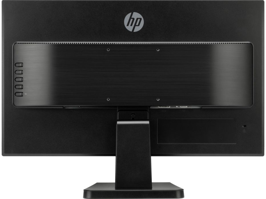 LCD Монитор HP 24 inch