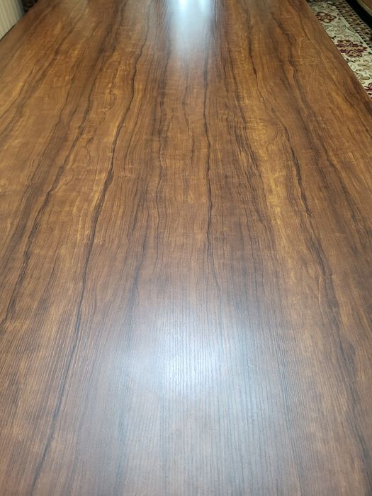 Мехмонхона мебели