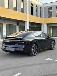 Dongfeng 007 30% boshlangich tolov halol nasiya