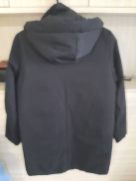 Куртка Остин, синтепон