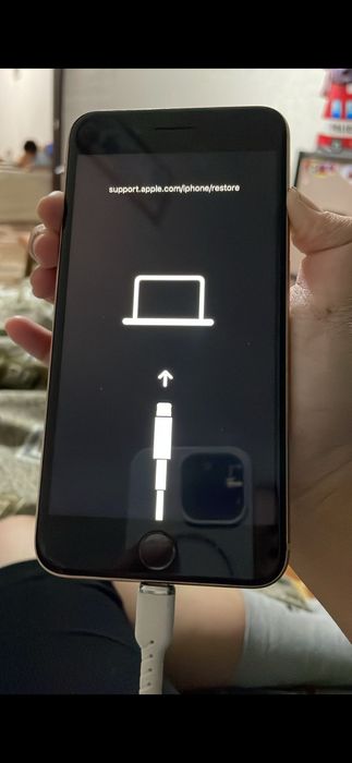 Xiaomi redmi note 11s