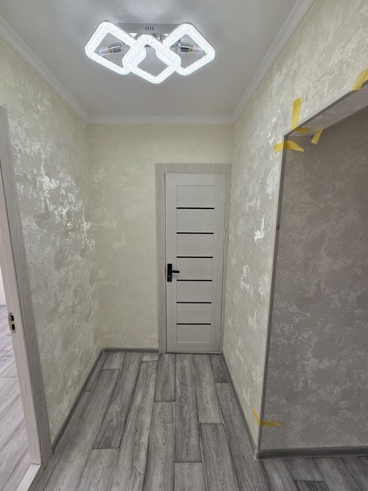 2xonalik  58kvm 4qavatda  Markaziy apteka
4qavatda
4qavatlik panel dom