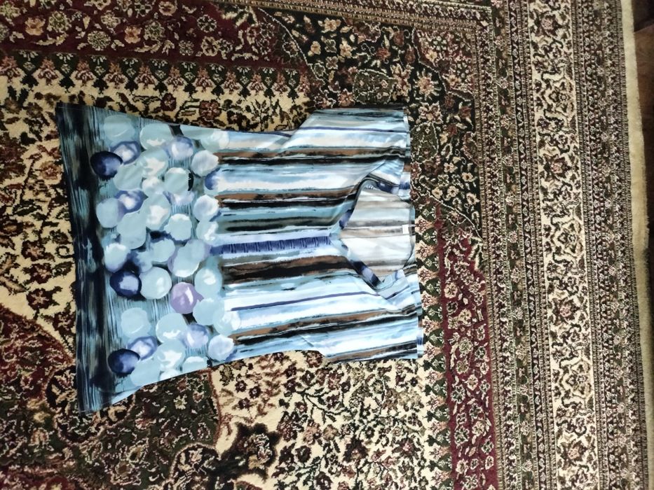 Кофточки женские