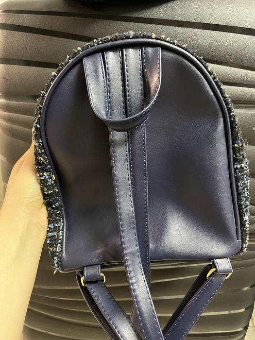 2000 тг сумки б/у