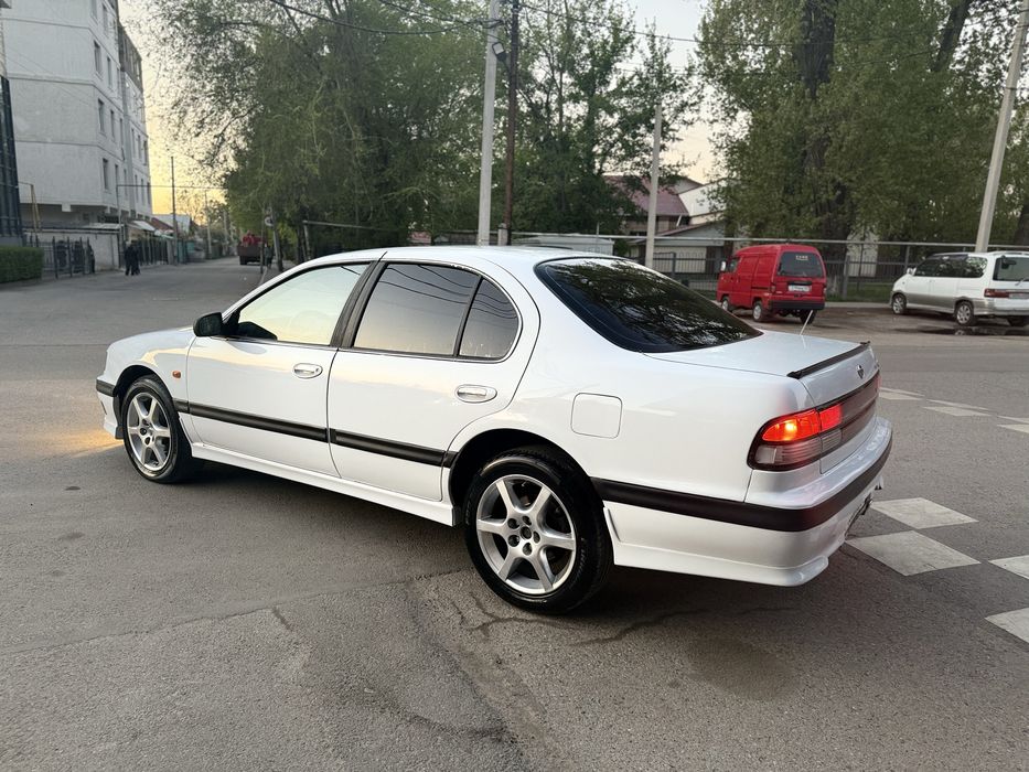 Авто в рассрочку