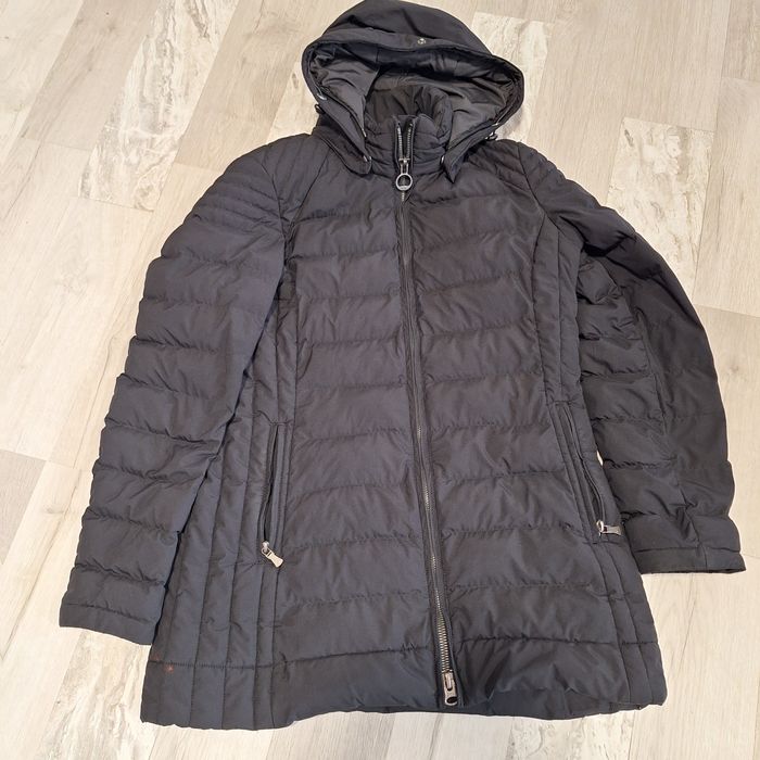 Geacă Wellenstyeyn mărimea M