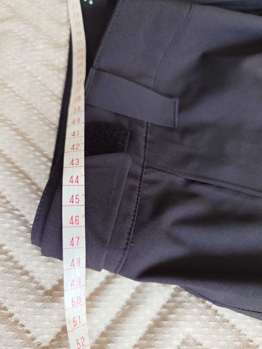 Нов Ски туринг панталон- Oakley TNP Lined pant -XL -65 euro