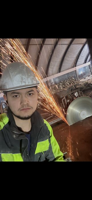 Алмазное сверление, алмазное бурение