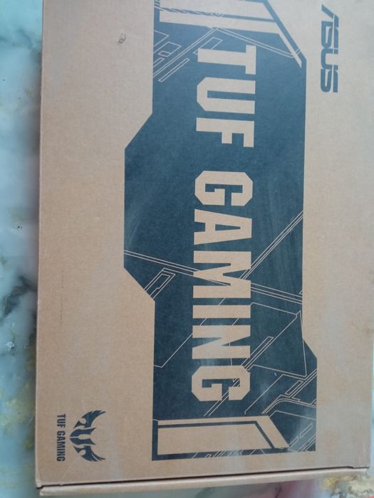 Продам ноутбук в хорошем состоянии