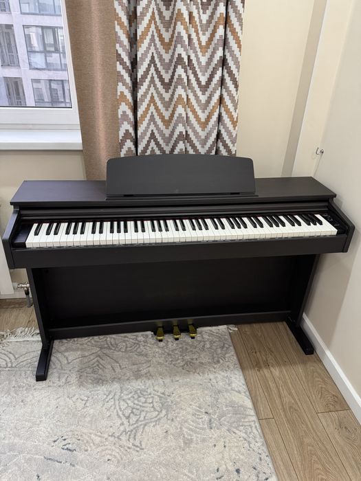 Продам Пианино ORLA CDP1