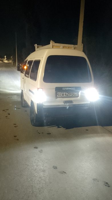 Moshina yaxshi ozgina shi bor haydasa boladi