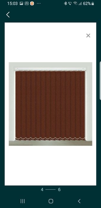 Jaluzele, rulouri, rolete