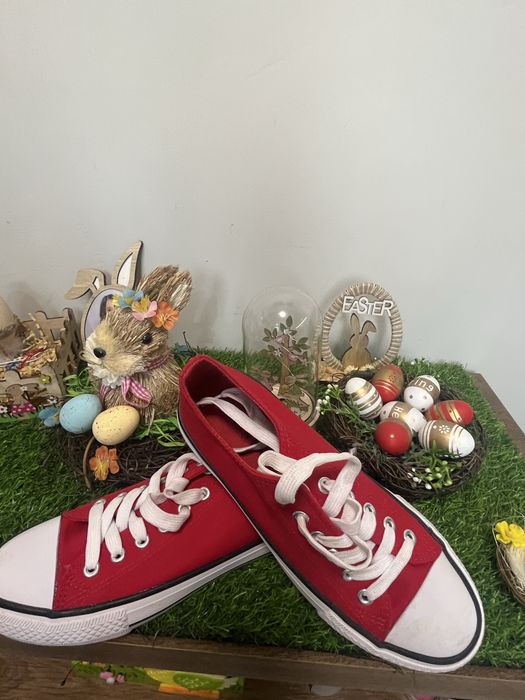 Дамски ммаратонки