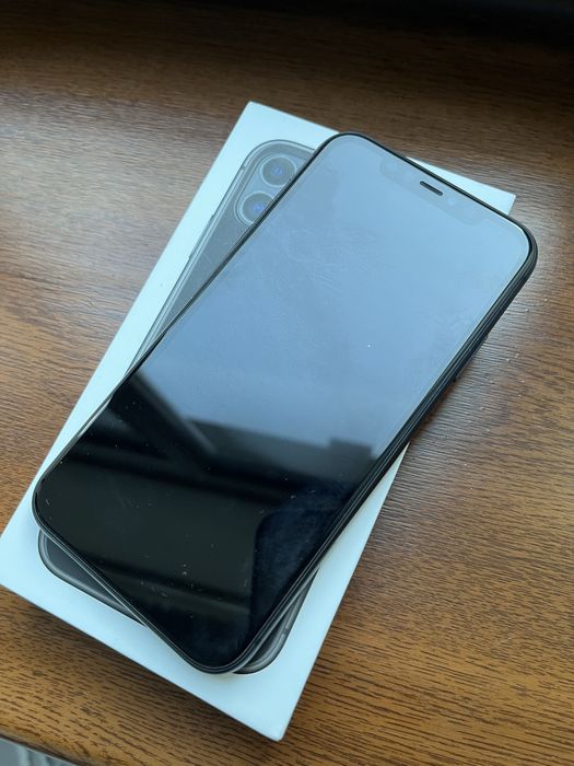 Iphone 11 в идеальном состоянии