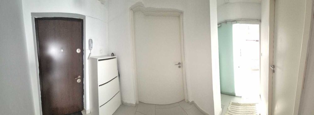 Apartament – Bucuresti - Vedere 5
