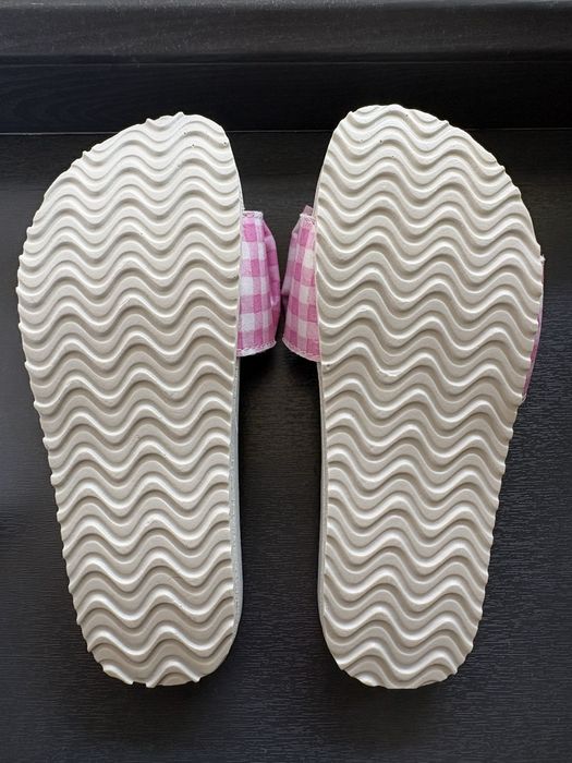 Обувь итальянская MONNALISA