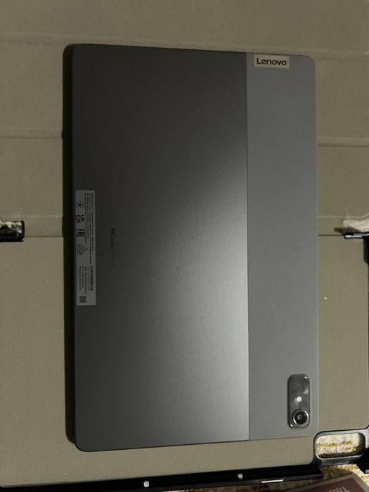 Tabletă Lenovo Tab P11