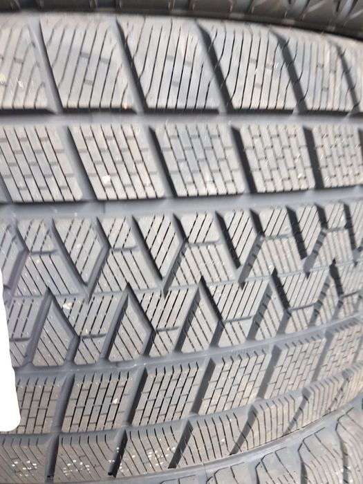 Нови зимни-19цола-245/40:245/35:245/45:255/50:-монтаж и баланс