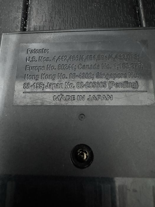 T2: The Arcade Game joc  Sega Game Gear