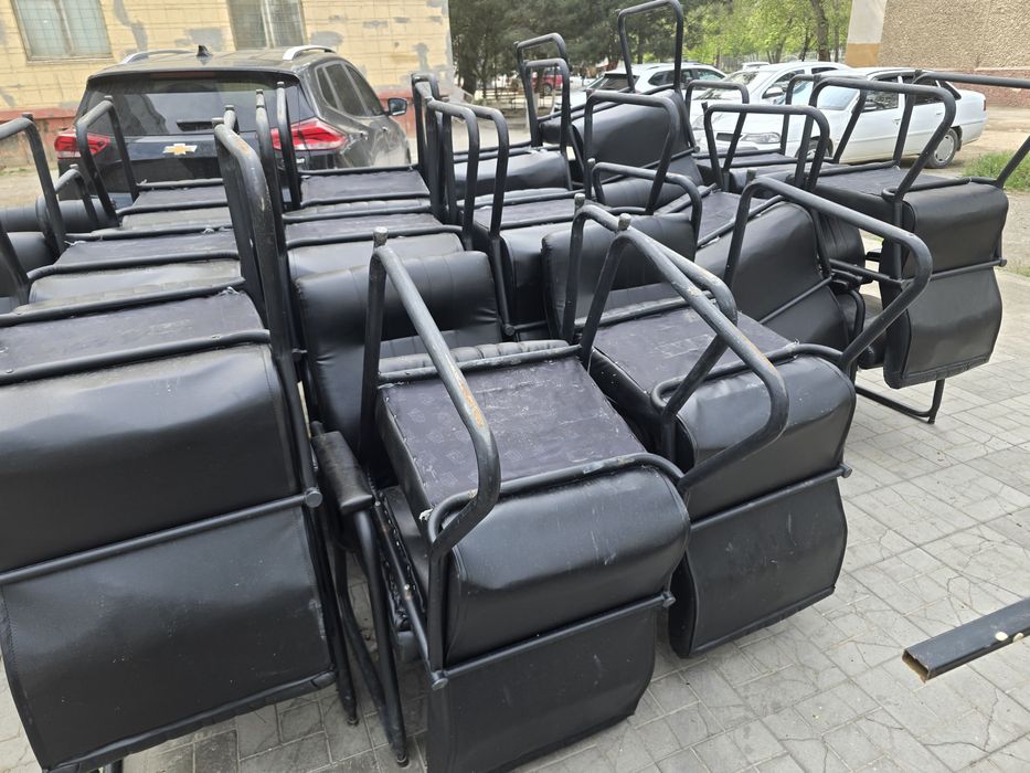 клесло стул стомиз срочна