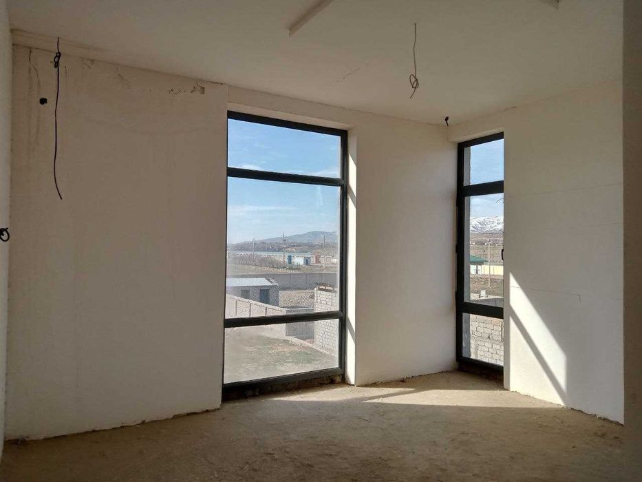 Yu  Дом 2 этажа, 6 соток, бассейн, гараж Бостанлыкский район