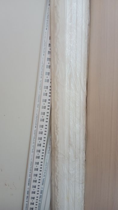 Продам или обменяю