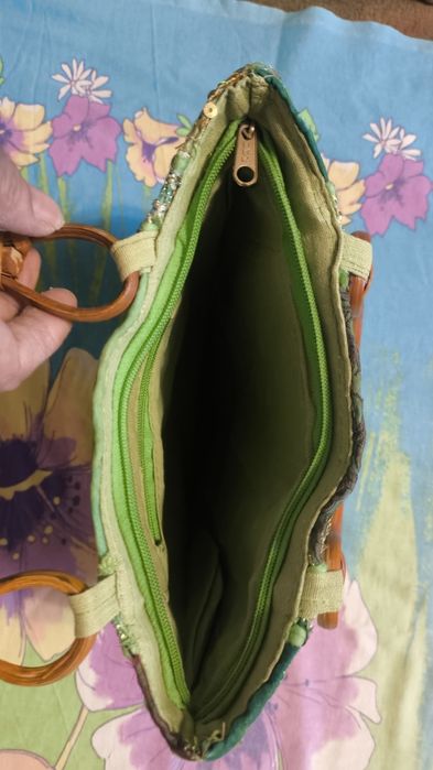 Продам сумки новые