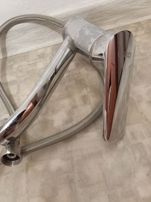 Смеситель продам недорого