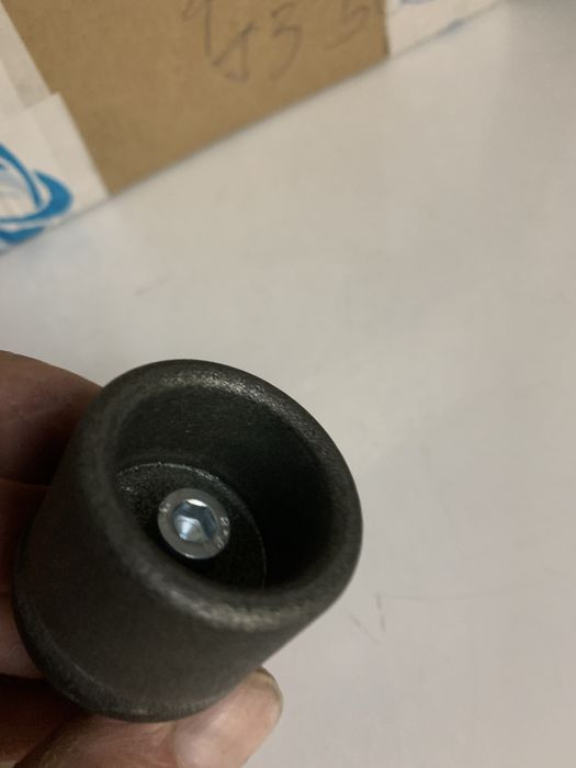 Bacuri pentru plita ppr electrica