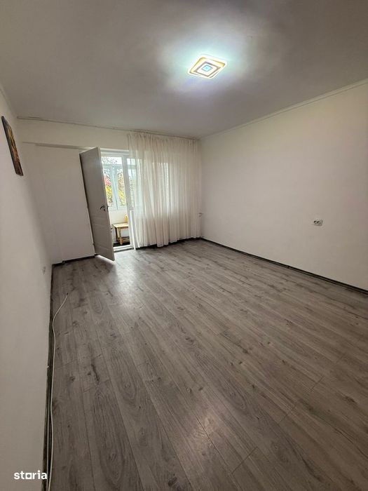 Apartament 2 camere – Strada Mare a Unirii, etaj 1/4 — fotografia 3