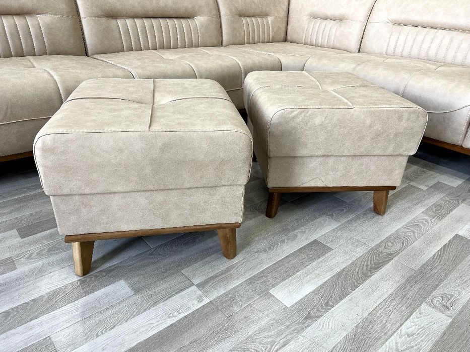 Divan ugolok | Oshxona Ugalok| Mehmonxona ugalok| Мягкая мебель,Ugalok